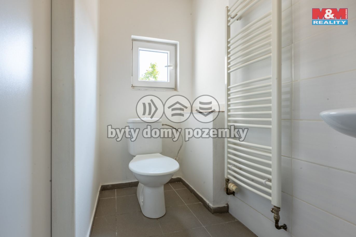 Realitni╠ü fotografie - Louny - Ivana Sychrova╠ü - 32.jpg