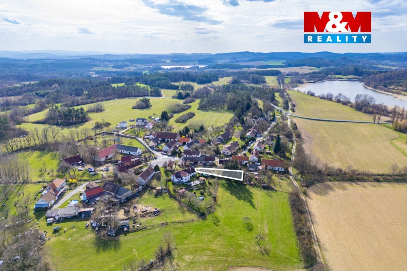 DJI_0284_1.jpg
