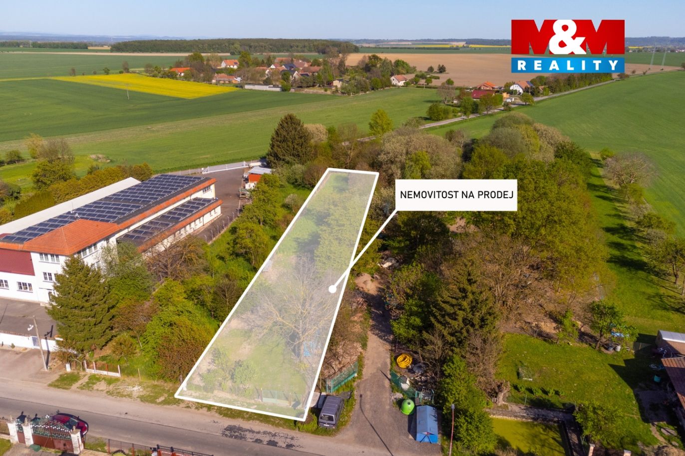 DJI_0759 kopie.jpg