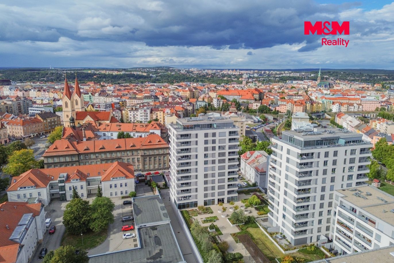 DJI_0049.jpg