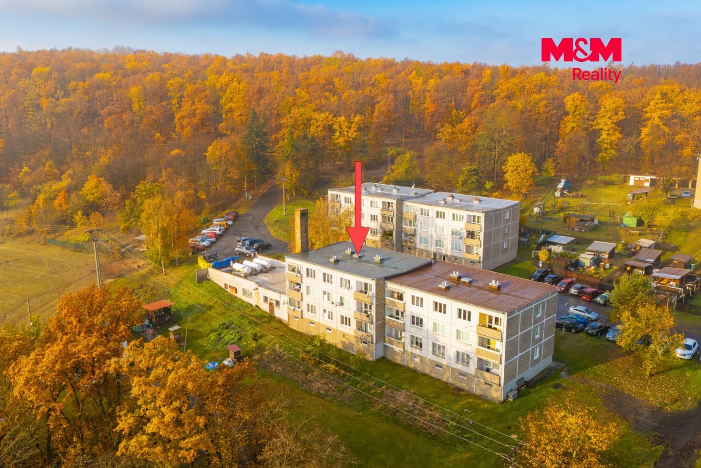 DJI_20261028160143_0013_D_1.jpg