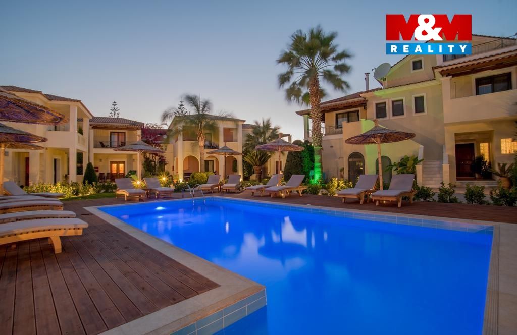 ZANTE_luxury beach Villas Complex_exterier (7).jpg