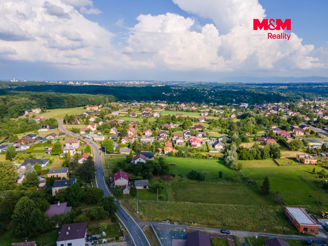 DJI_0720-HDR.jpg