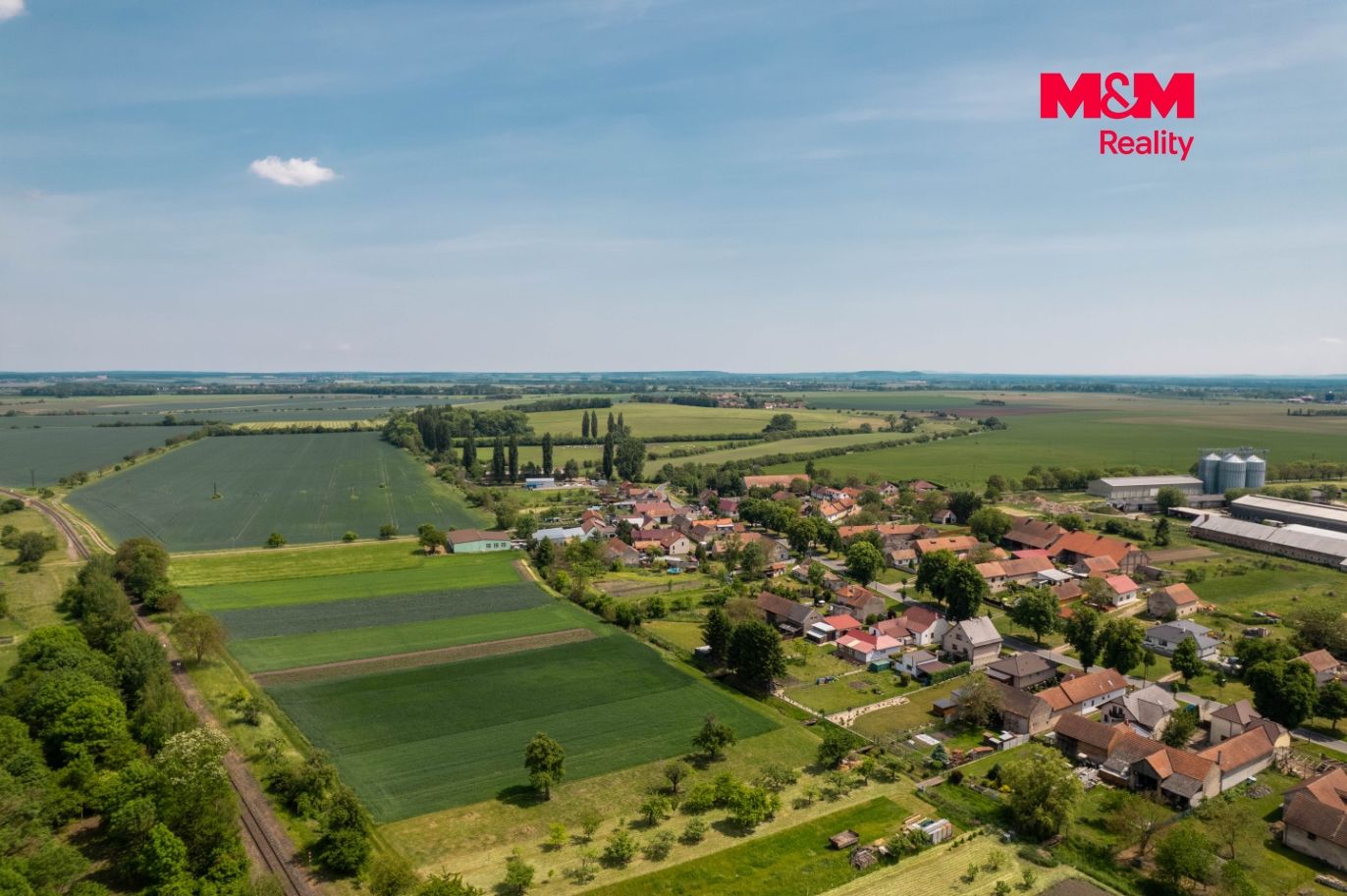 Oskořínek 