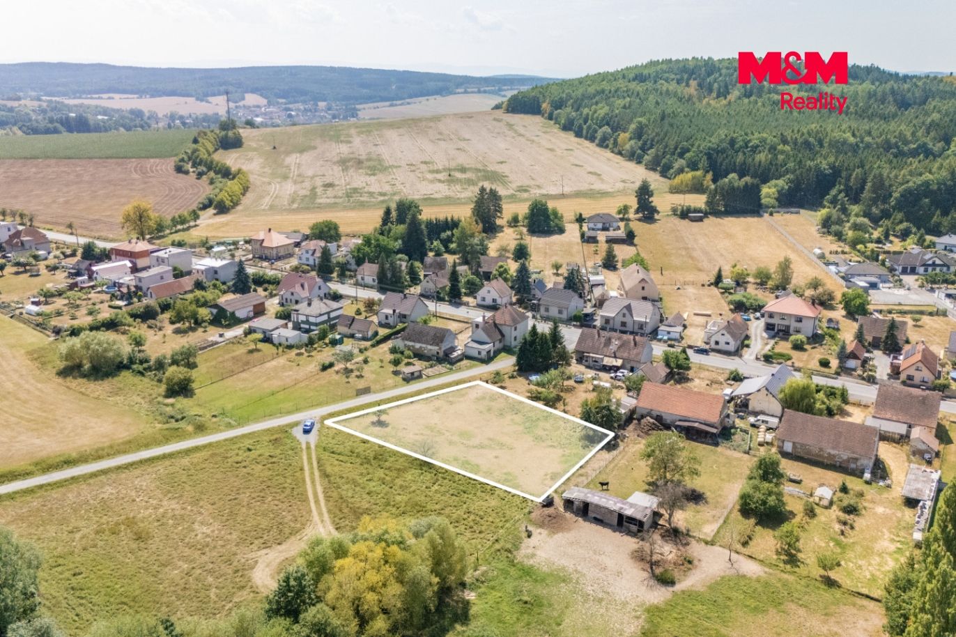 DJI_20260803141134_0005_D_1.jpg