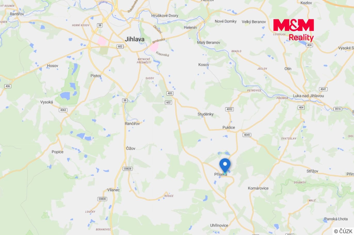 Mapa_okoli_2026_07_16_09_07.jpeg