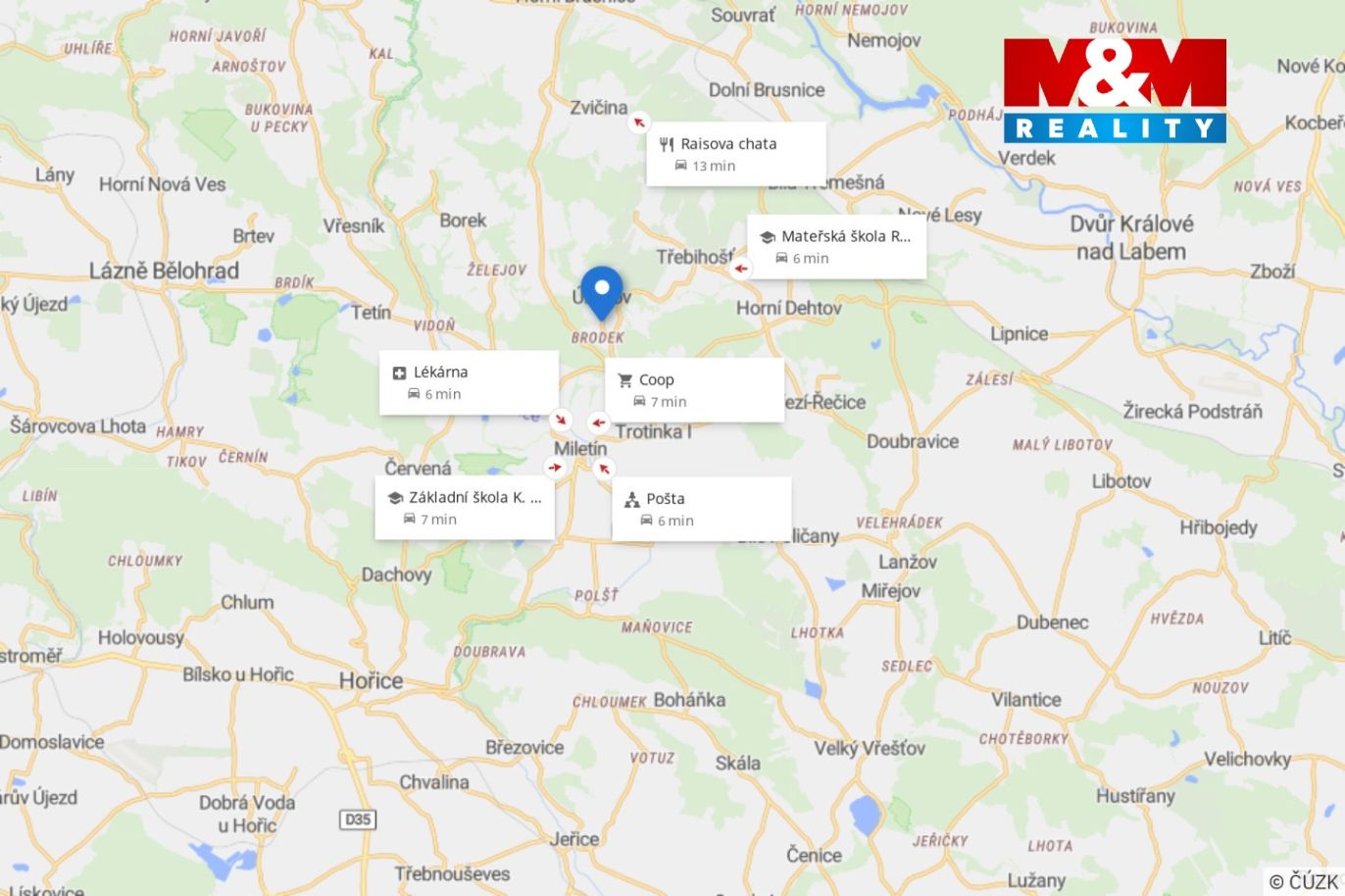 Mapa okolí.jpeg