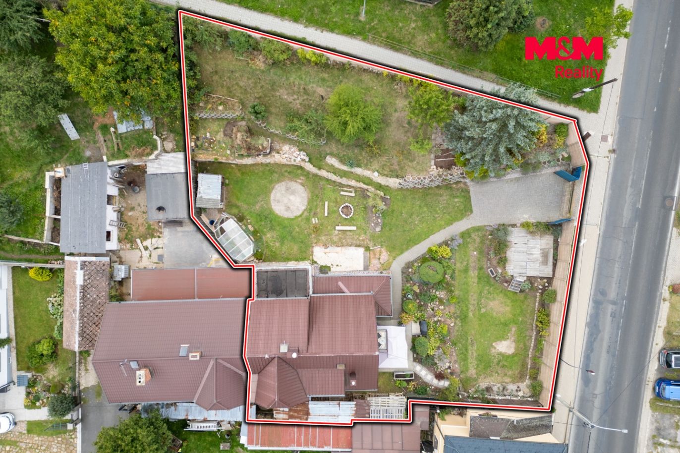 DJI_0357-Edit.jpg