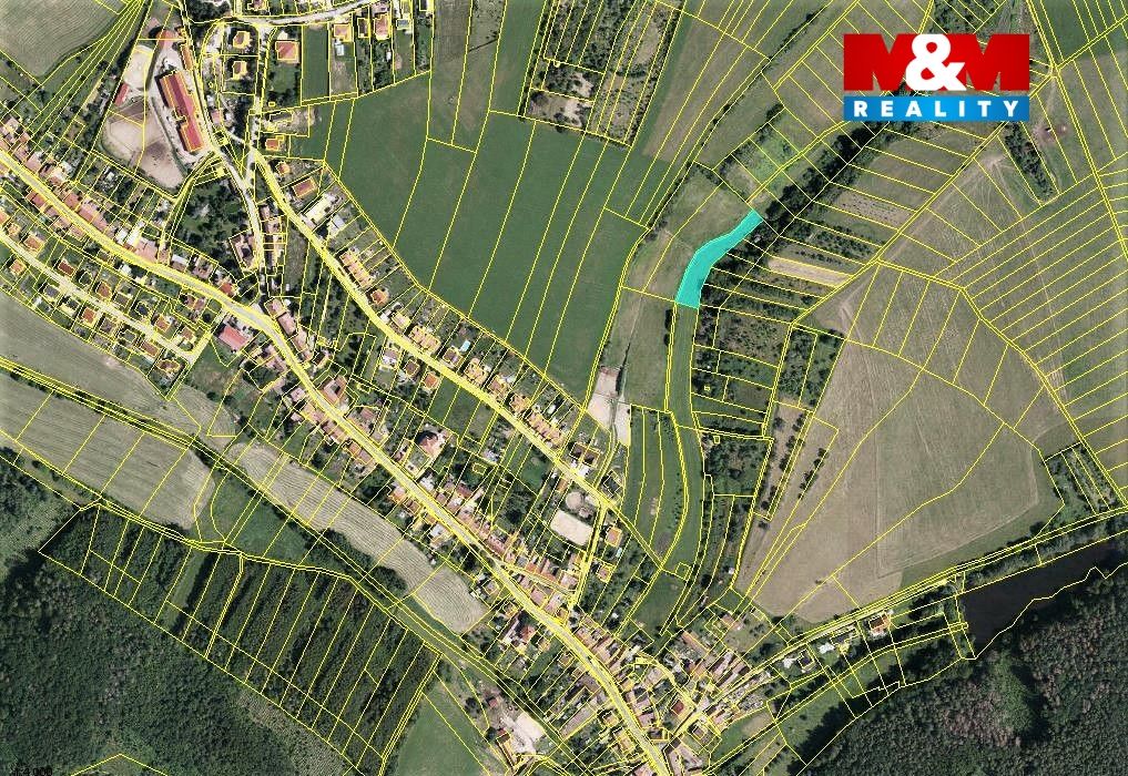 mapka