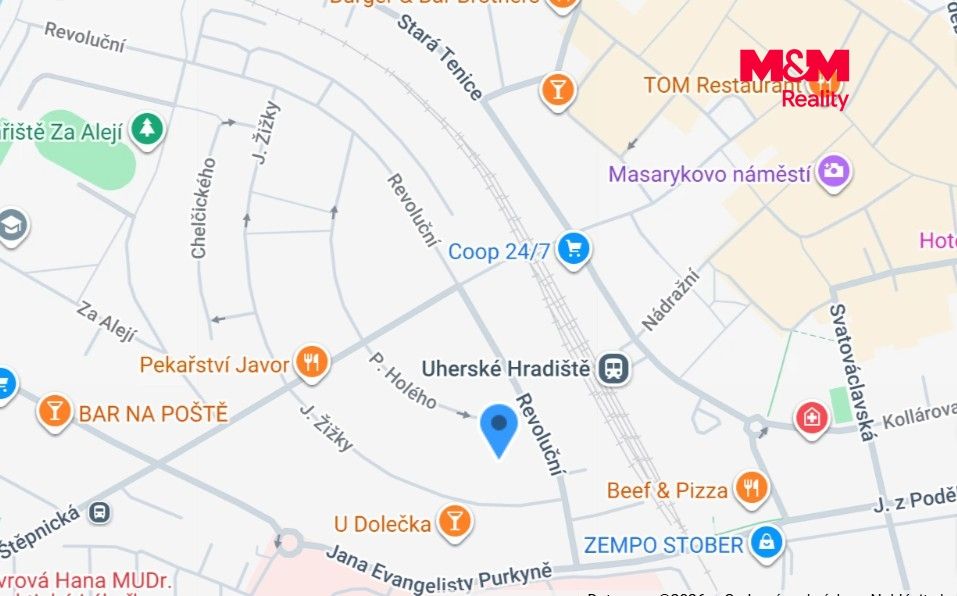 MAPA OKOLÍ.jpg