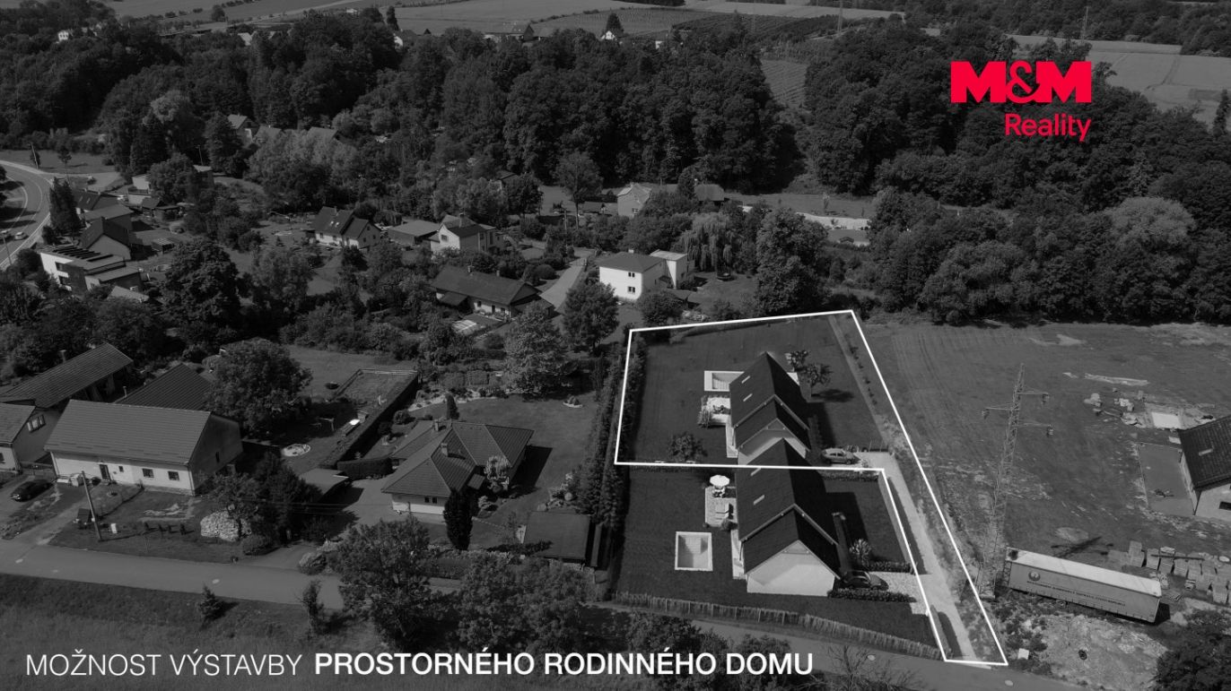 zkouska.jpg