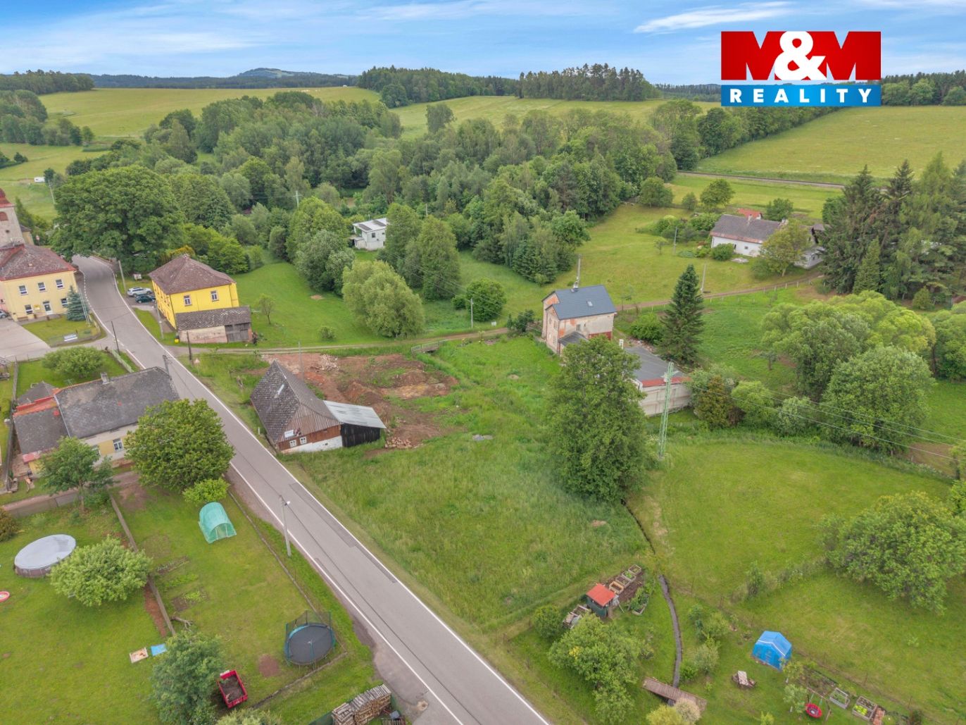 DJI_20260615160426_0464_D kopie.jpg