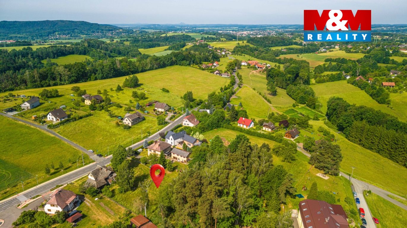 DJI_20260602095205_0213_D-HDR-Edit.jpg