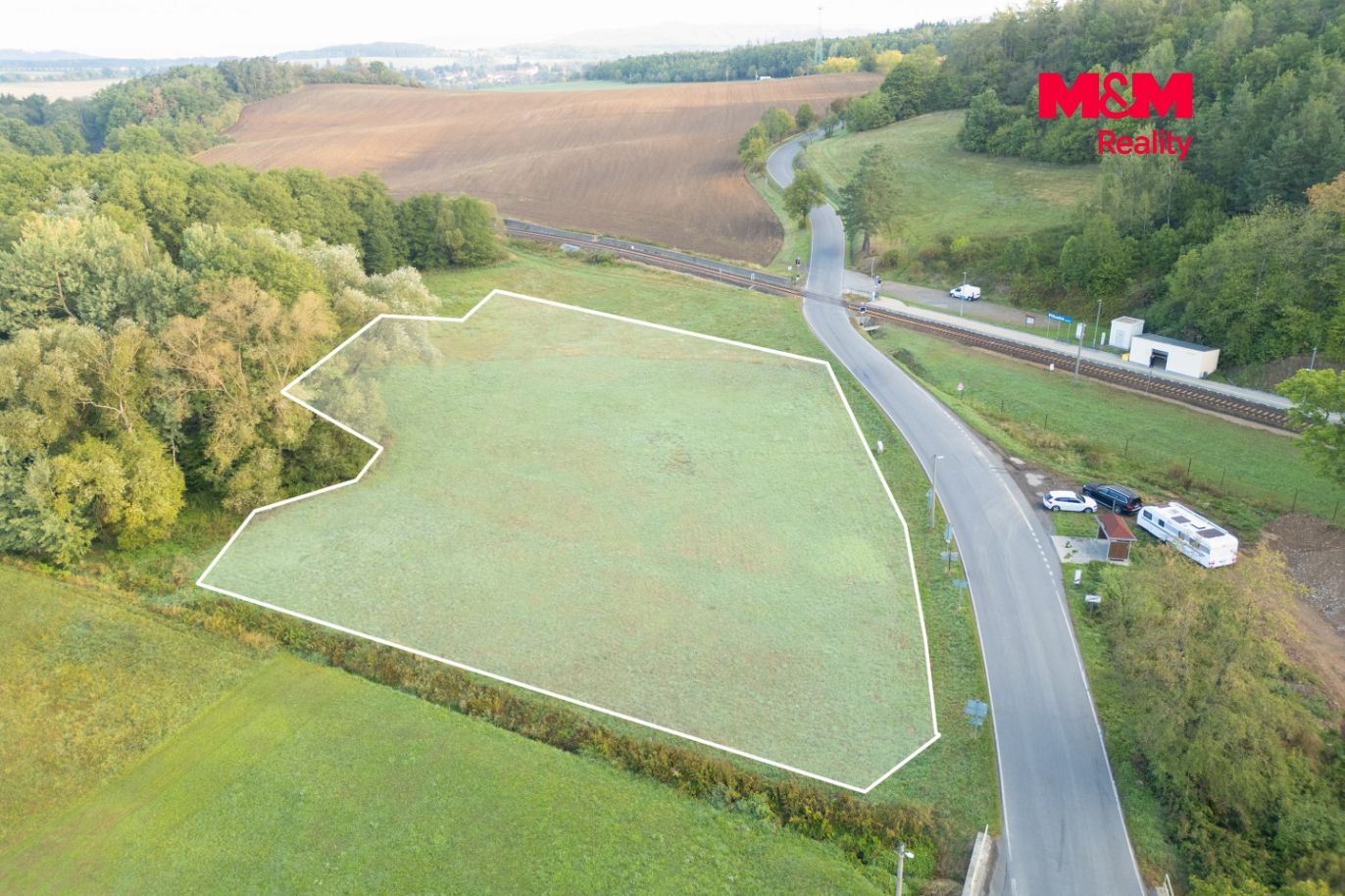 DJI_0318_1_1.jpg