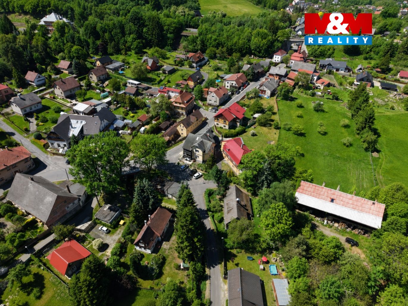letecká