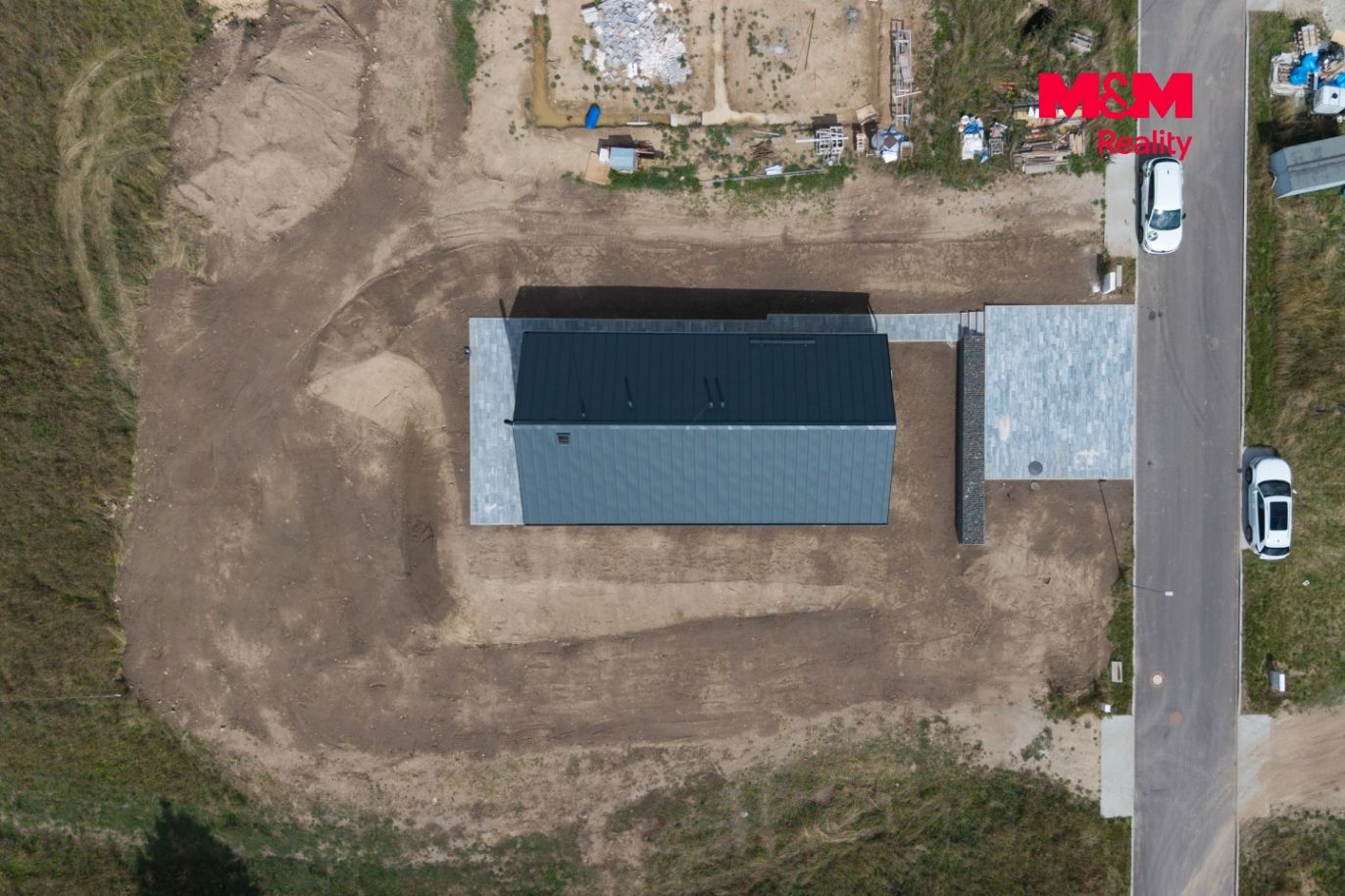DJI_20260901131038_0003_D.jpg