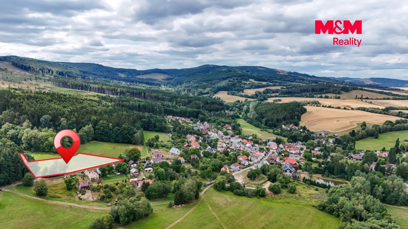 DJI_20260723155314_0576_D 2.jpg