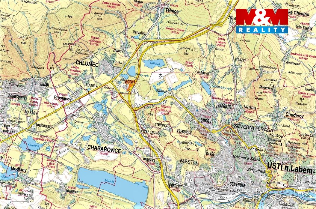 mapka