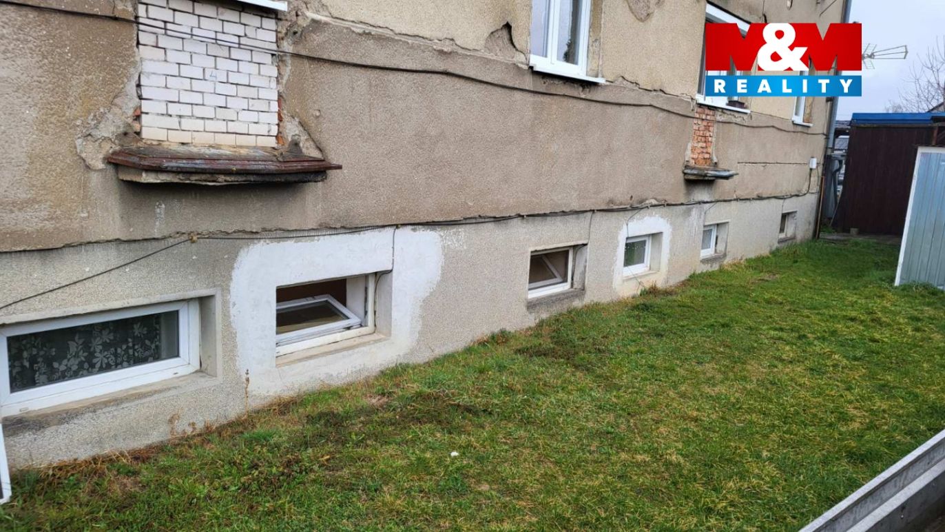 444.jpg