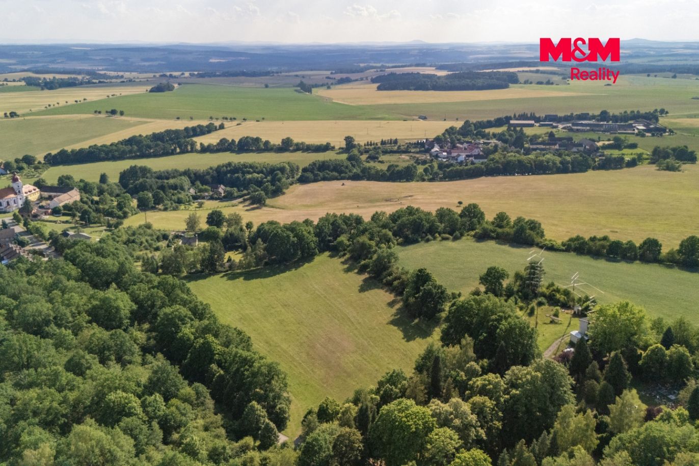 DJI_20260624174143_0029_D.jpg