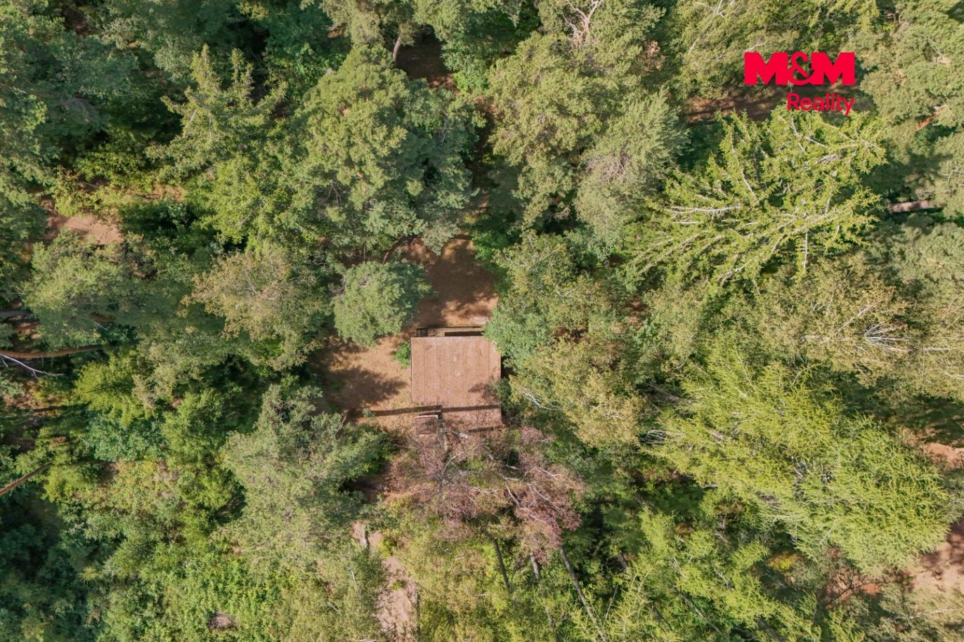 DJI_20260824134136_0221_D.jpg