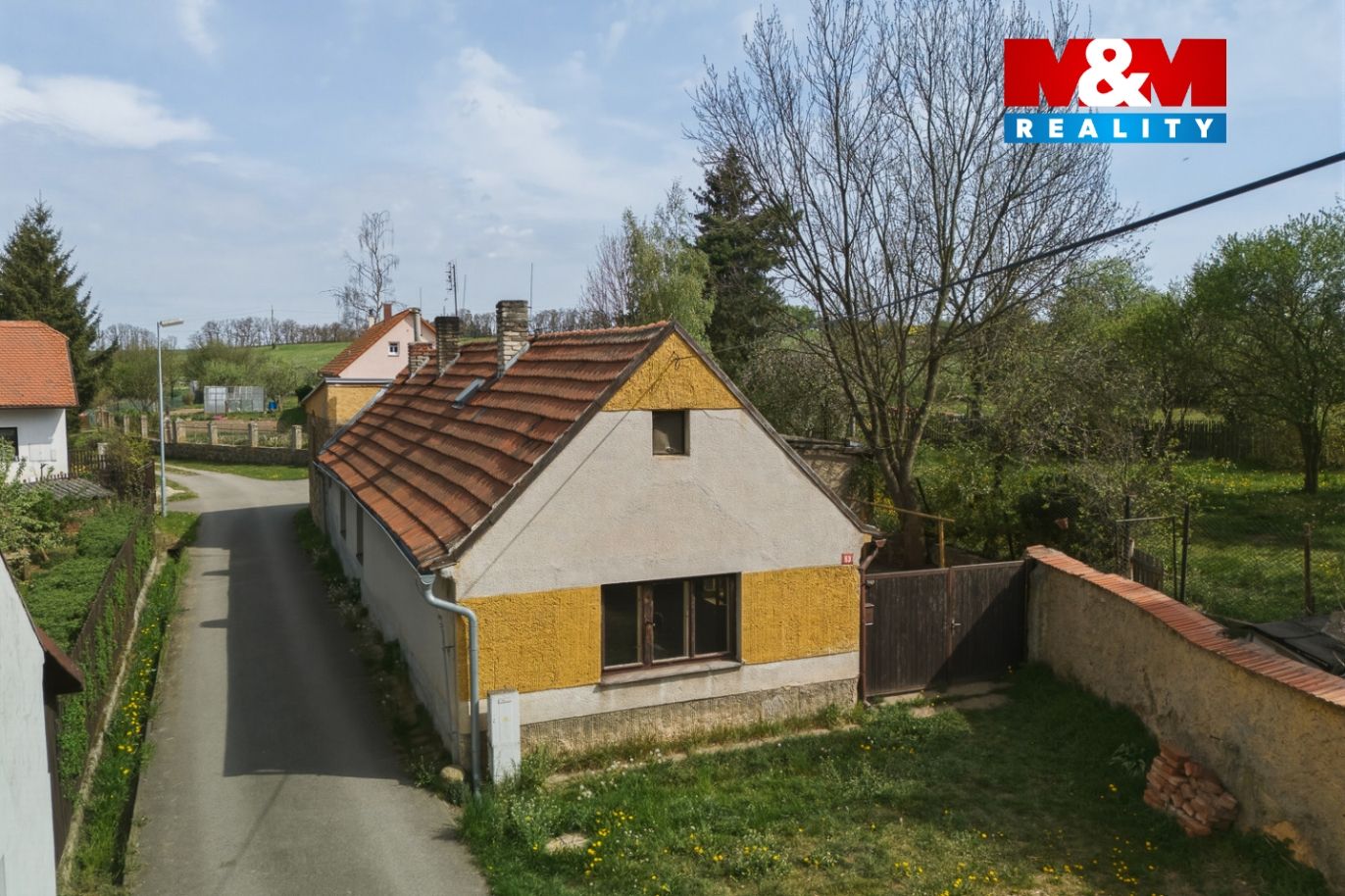 Realitní fotografie - Přílepy - Kristýna Vaitová - 13.jpg