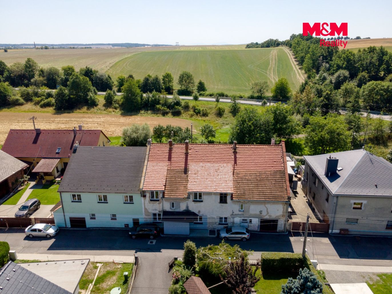 DJI_0777 copy.jpg