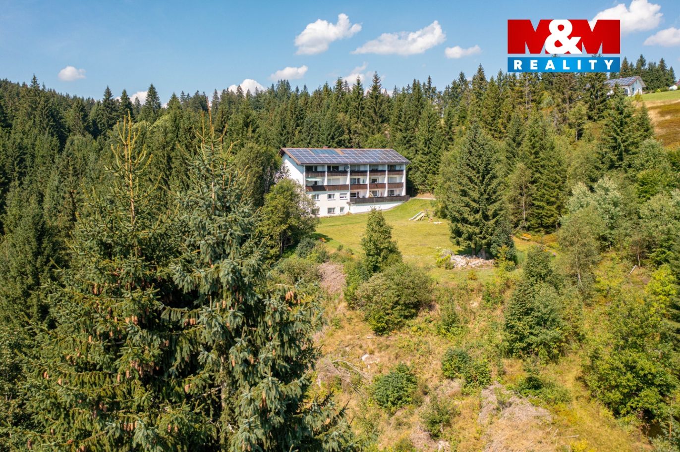 DJI_0545-HDR-positive.jpg
