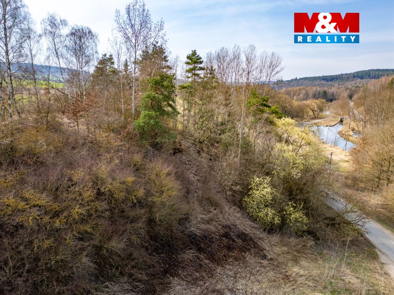DJI_0962-HDR.jpg