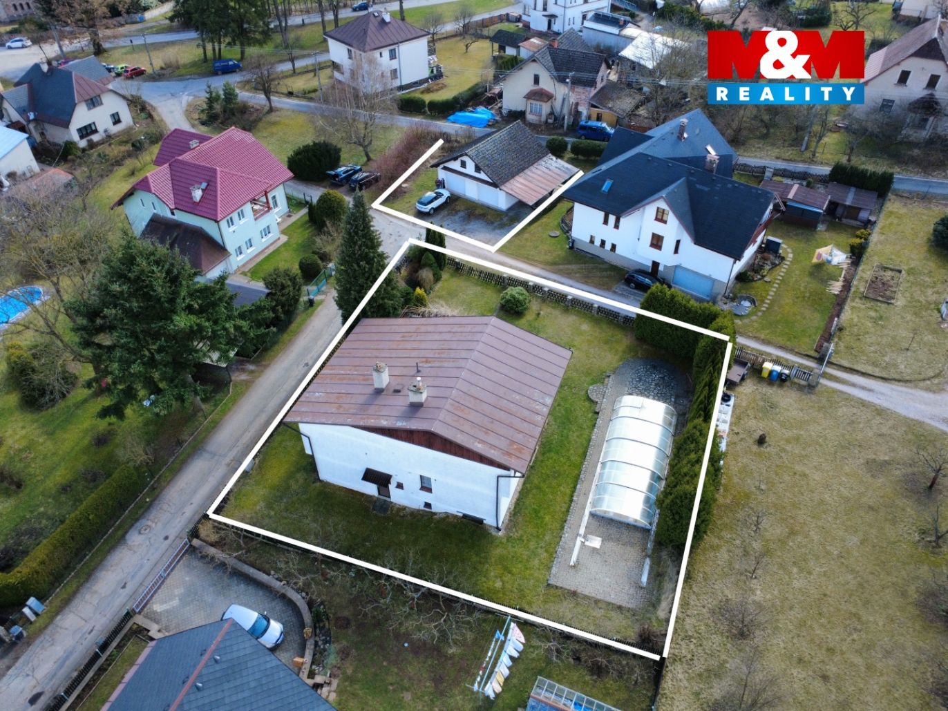 dji_fly_20260321_122006_59_1774092142441_photo_optimized.jpg