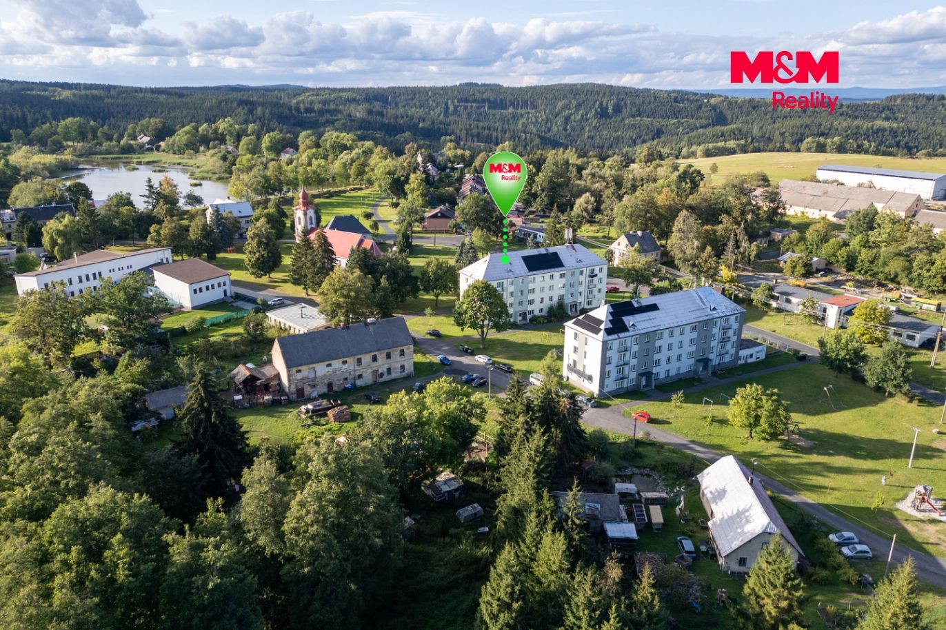 DJI_0343_Edit.jpg