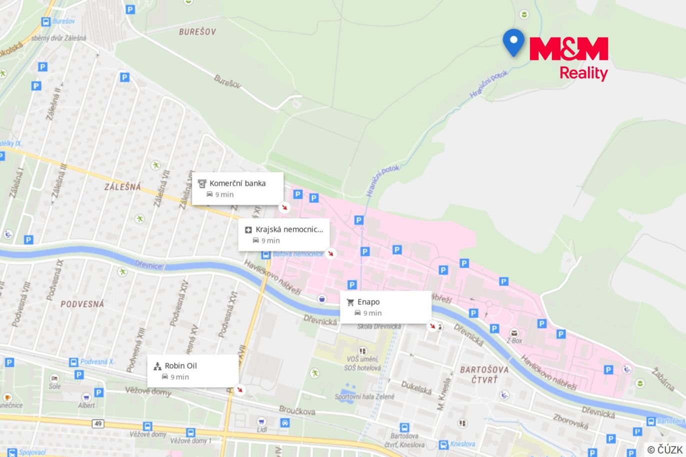 Mapa_okoli_2026_06_10_11_13.jpeg