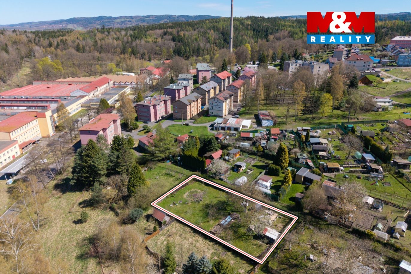 DJI_20260423143105_0009_D-Edit.jpg