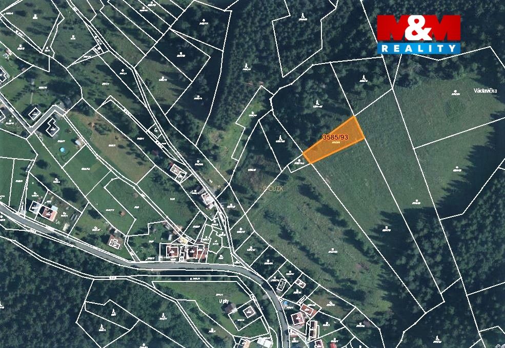 mapka
