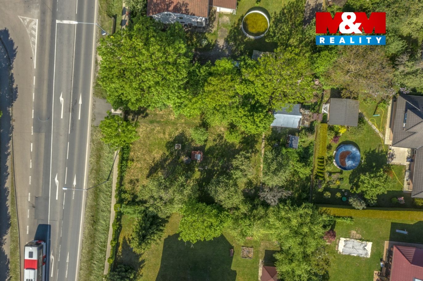 DJI_0900-HDR.jpg