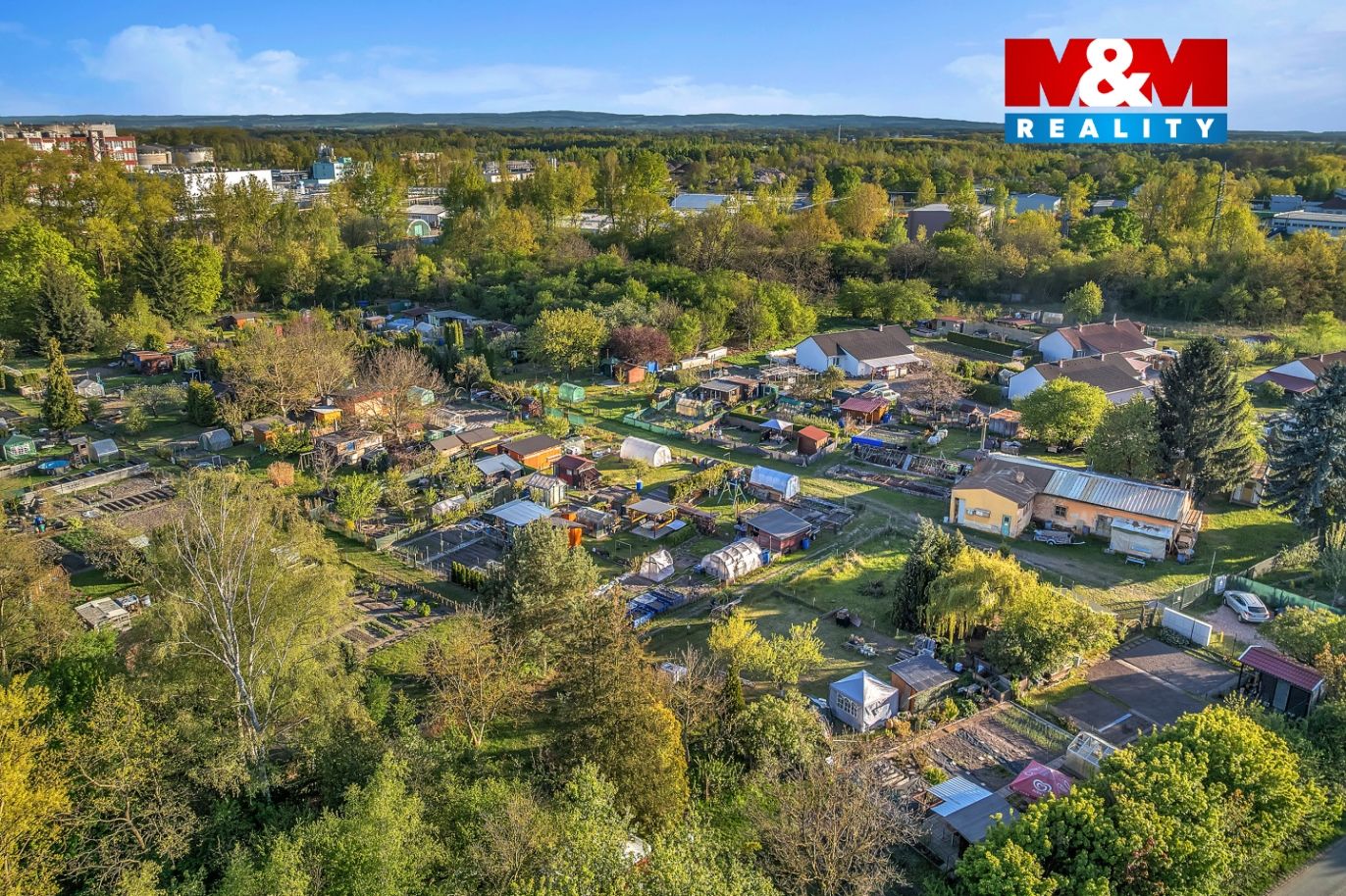 DJI_0624.jpg
