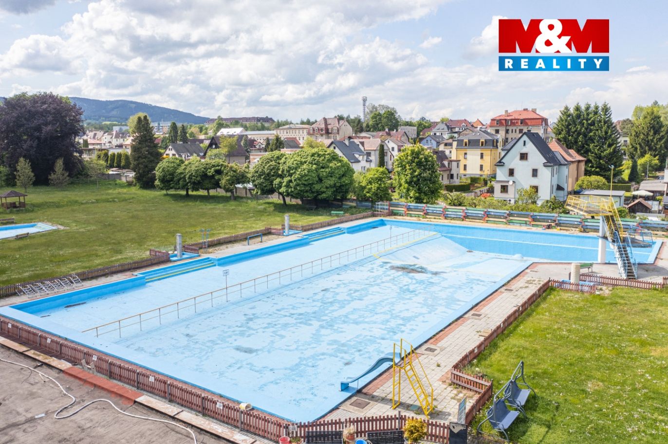 DJI_0883-HDR.jpg