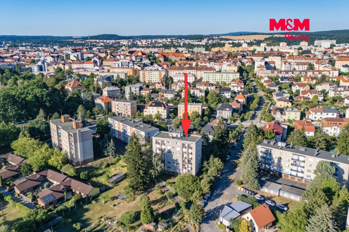 DJI_20260709185710_0010_D_1.jpg