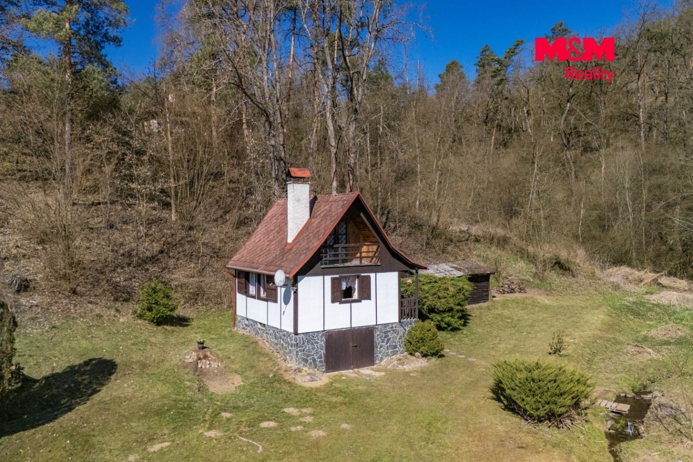 DJI_20260407111059_0001_D.jpg