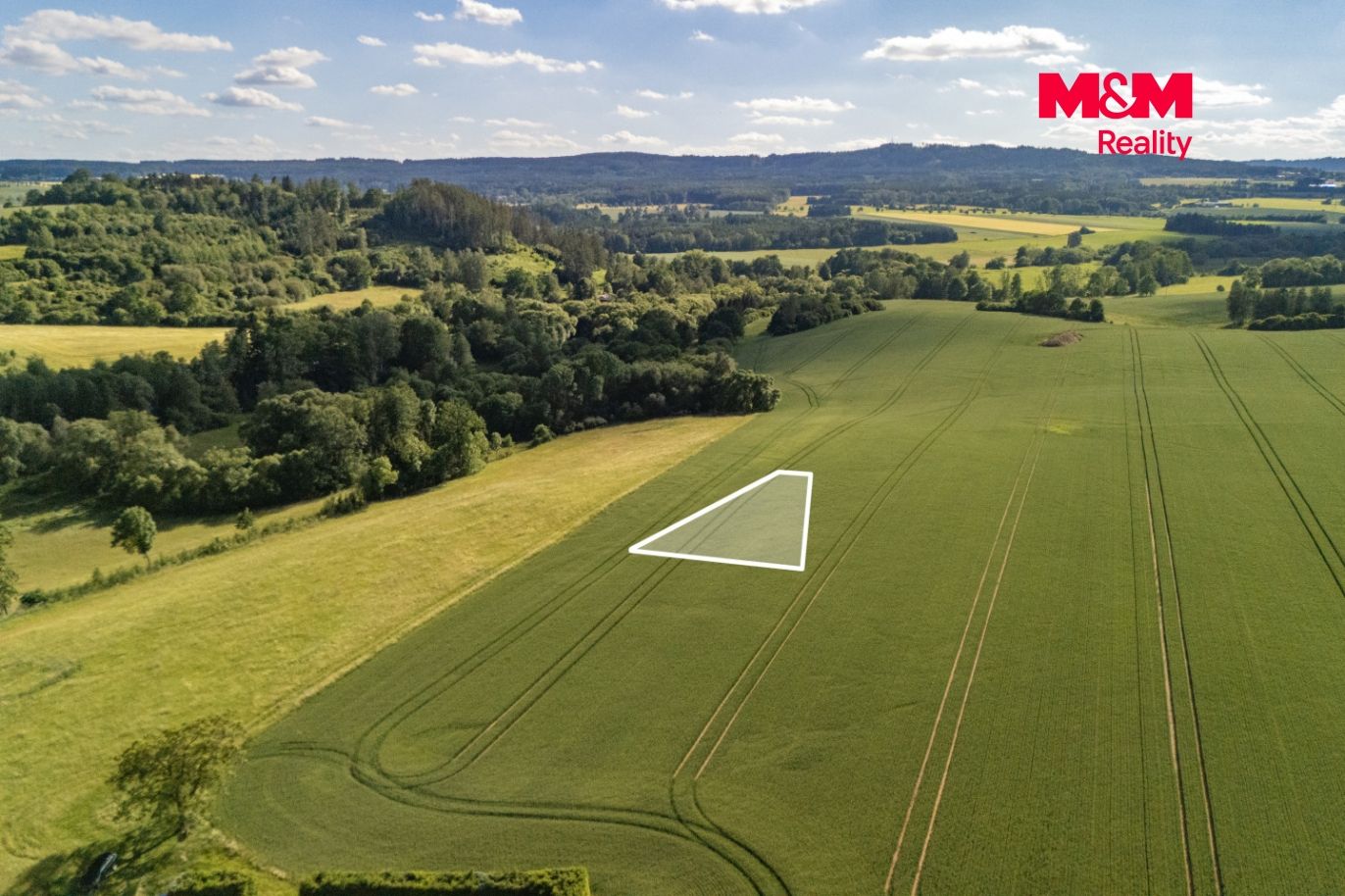 DJI_20260615174459_0023_D_4.jpg