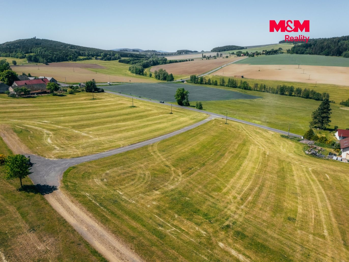DJI_20260526113646_0059_D.jpg