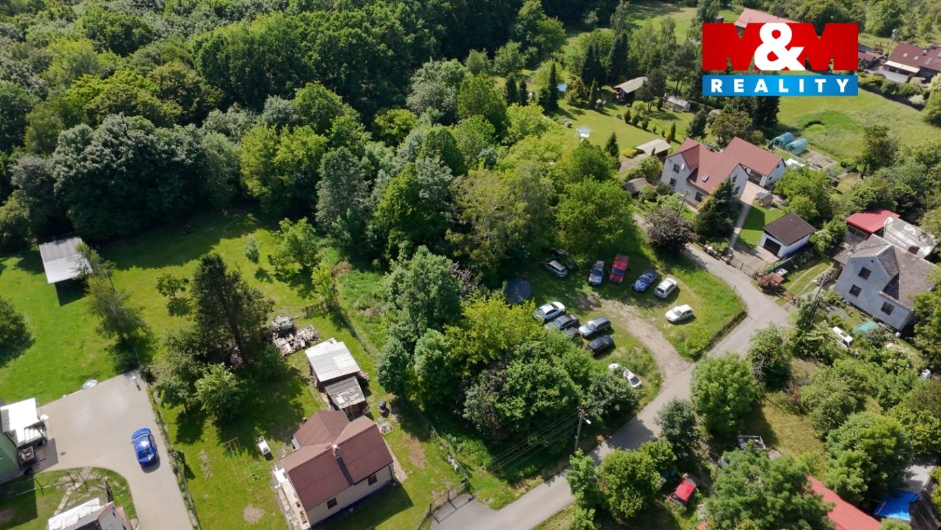 dji_fly_20260602_151500_0521_1780469869918_photo_beautify.jpeg
