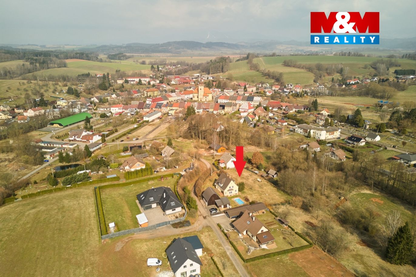 DJI_20250325101405_0006_D.jpg