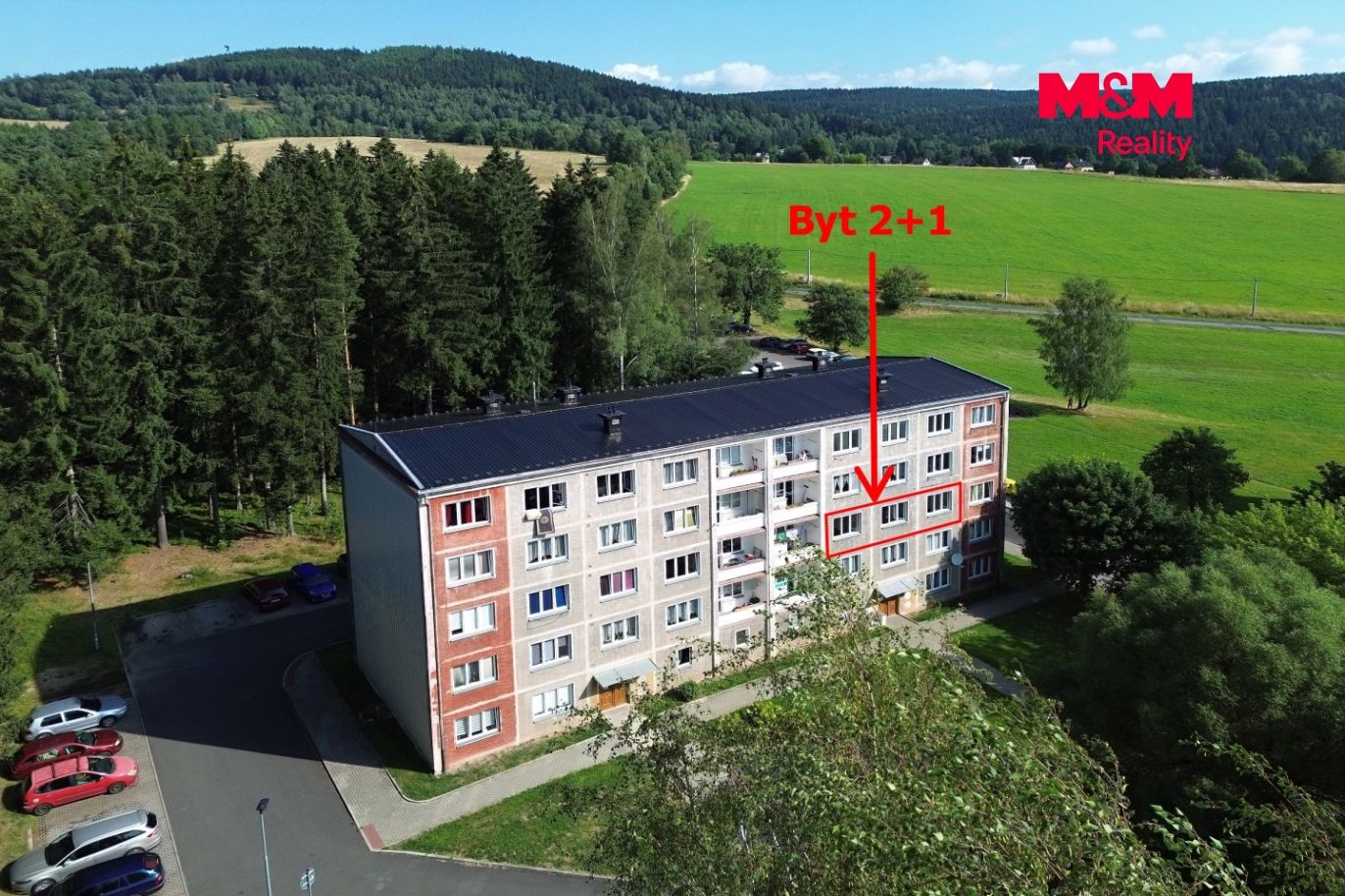 Rotava  10.jpg