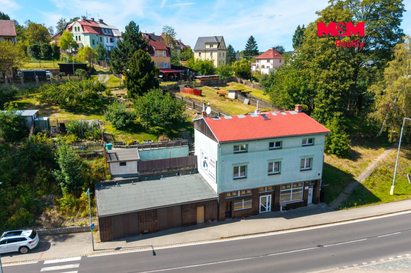 DJI_20260824141243_0008_D.jpg