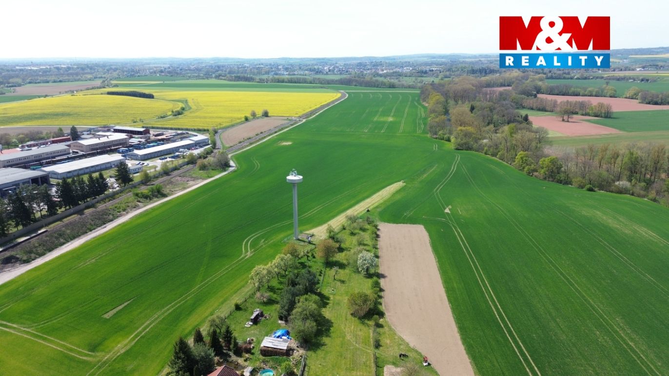 DJI_0214.jpg