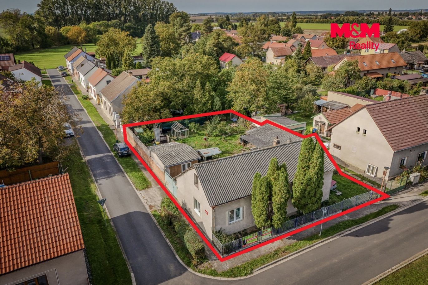 DJI_20261002073512_0051_D obrys.png