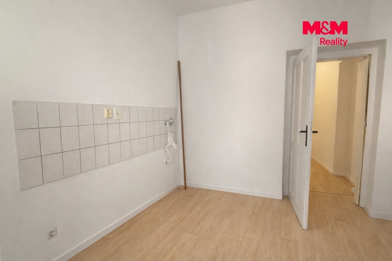 ChatGPT Image 7. 4. 2026 10_54_48.png