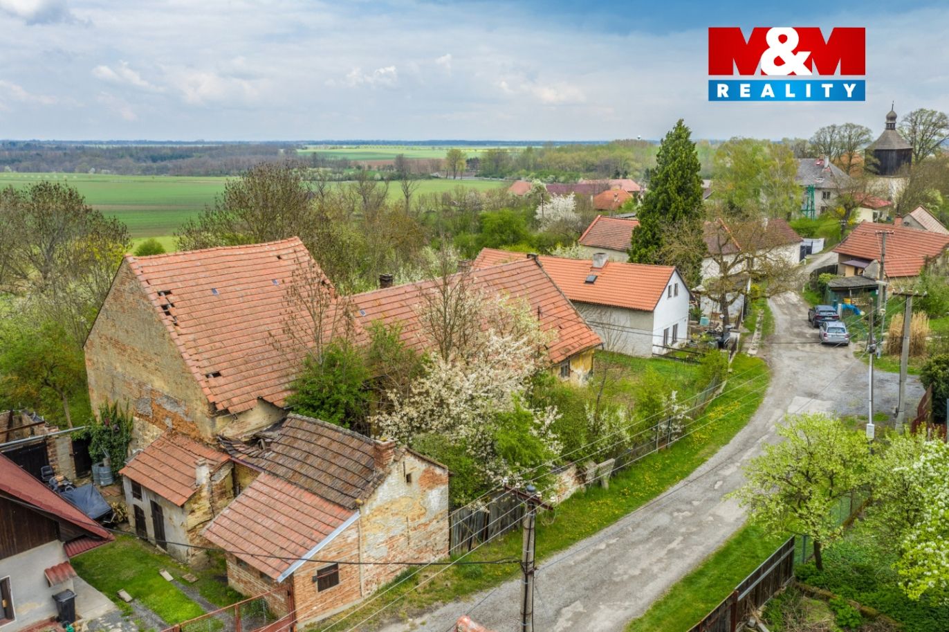DJI_0663-HDR.jpg