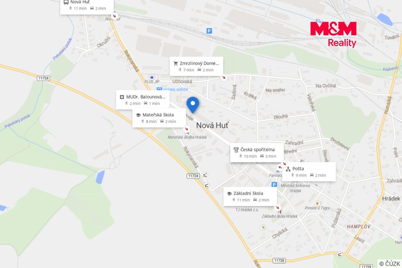 Mapa_okoli_2026_09_21_08_02.jpeg